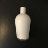 Soliflore opaline
