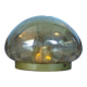 Ceiling light 1970 Germany