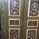 Alsatian Cabinet 19 eme