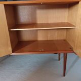 Vintage buffet from the 50s