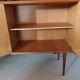 Buffet vintage année 50
