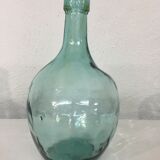 Demijohn mini PEAR Viresa