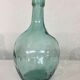 Dame Jeanne mini poire Viresa