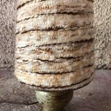 Pyrity sandstone lamp