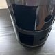 Componibli 2 portes Kartell original