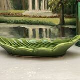 Lancel pocket tray year 50/60