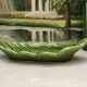 Lancel pocket tray year 50/60