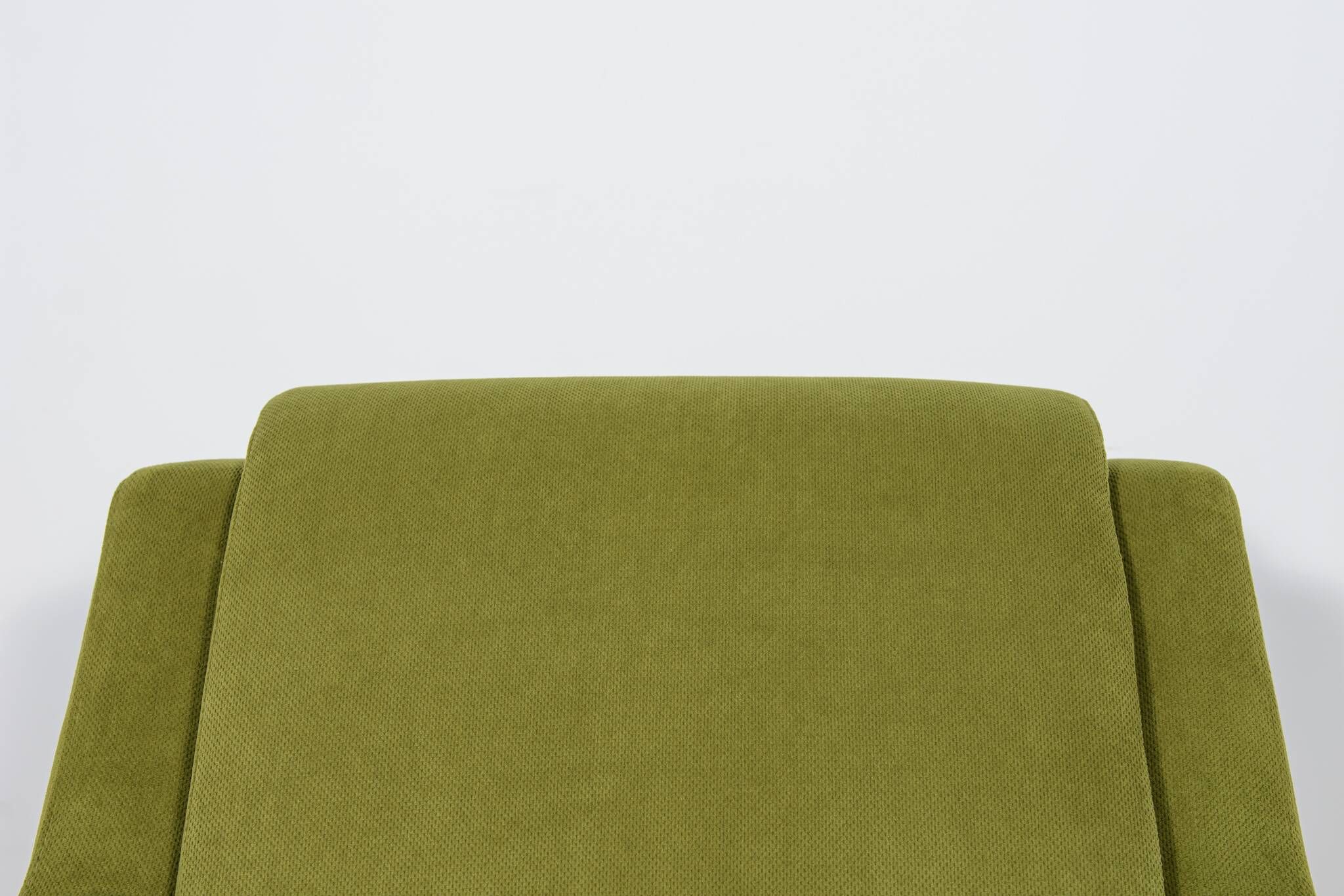 Fauteuil Mid-Century de G-Plan, Royaume-Uni, années 1960
