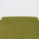 Mid-Century Armchair from G-Plan, United Knigdom, 1960s