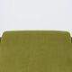 Mid-Century Armchair from G-Plan, United Knigdom, 1960s