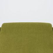 Fauteuil Mid-Century de G-Plan, Royaume-Uni, années 1960