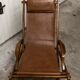 1970 skai and solid wood transat