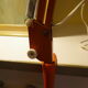 Architect lamp industrial style 1970s