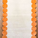 Tapis