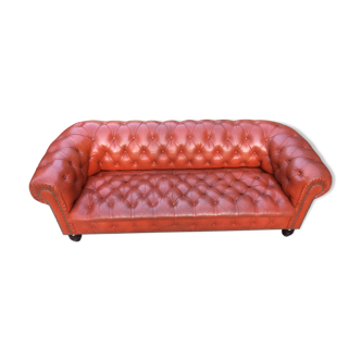 Chesterfield