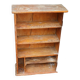 Armoire ancienne à suspendre