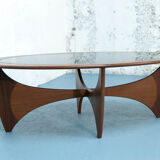 Astro - Victor Wilkins coffee table