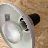 Fase accordion lamp year 80