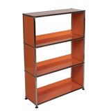 Etagère USM