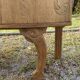 Art Deco Sideboard