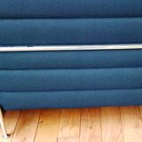 Sofa Alcove, by Ronan & Erwan Bouroullec, Vitra