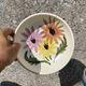 Deep plates