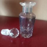 Perfume bottle
