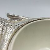 Mauro Manetti ice bucket