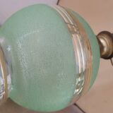 50's table lamp