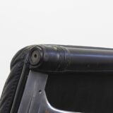 Soft Pad Office Chairs Icf Charles & Ray Eames Seats