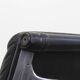 Icf Charles & Ray Eames Seats Soft Cushion Office Chairs