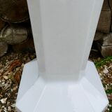 Lavabo ancien