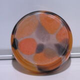 Trinket bowl
