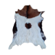 New goat skin