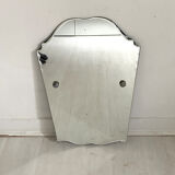 Vintage mirror 60's