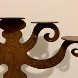 Candlestick