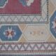 Carpet 173x226 cm