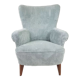 Fauteuil de Theo Ruth, Artifort