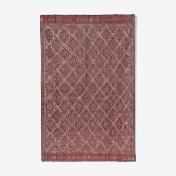 Tapis turk kilim 150x225 cm