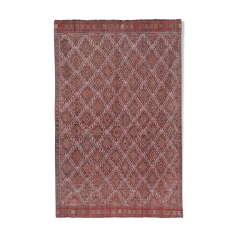 Tapis turk kilim 150x225 cm