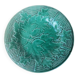 Gien slip plate
