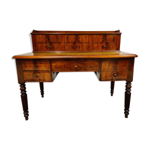 bureau Louis Philippe,