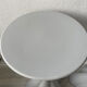 Pair of stools by Philippe Starck