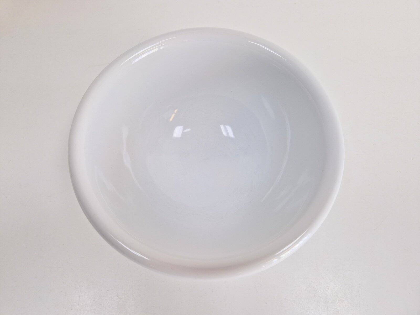 Ceramic Midora Bowl by C. Jorgenson for Bodum