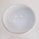 Ceramic Midora Bowl by C. Jorgenson for Bodum