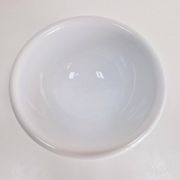 Bol en céramique Midora par C. Jorgenson pour Bodum
