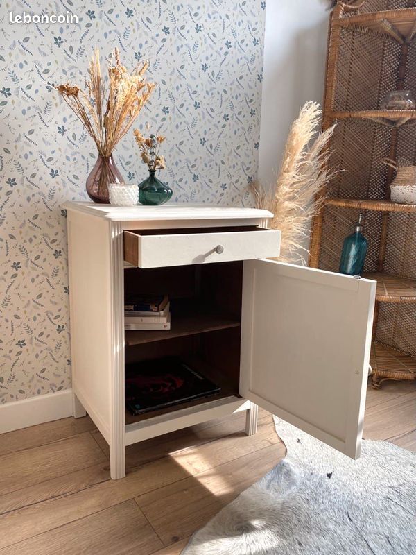 Art deco confectionery 1920s