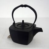 Oigen Japanese Cast Iron Teapot