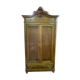 Provencal cabinet