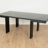 Postmodern Desk